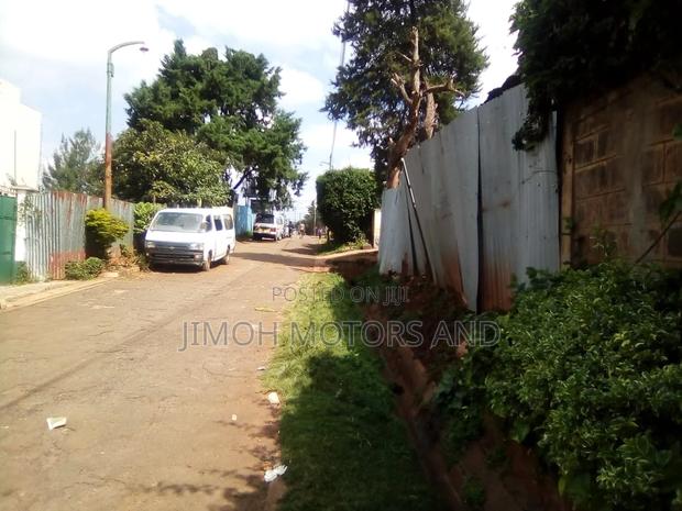 House For Sale In Otiende Langata - thumbnail 3
