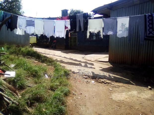 House For Sale In Otiende Langata - thumbnail 4
