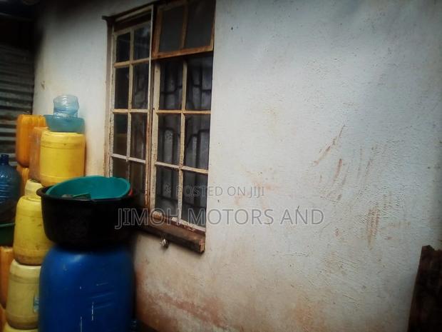House For Sale In Otiende Langata - thumbnail 5
