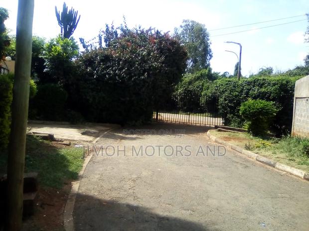 House For Sale In Otiende Langata - thumbnail 6