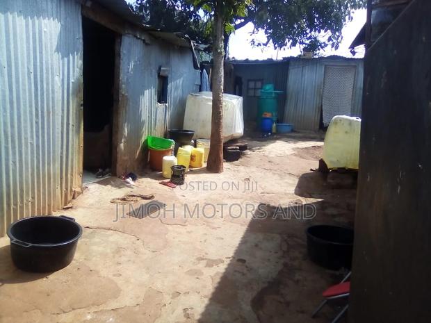 House For Sale In Otiende Langata - thumbnail 7
