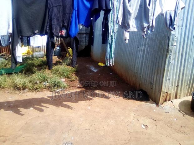 House For Sale In Otiende Langata - thumbnail 8