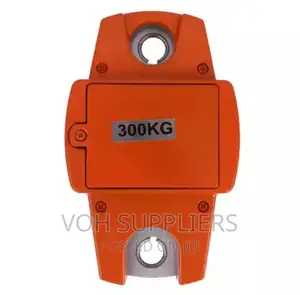300kg Digital Hunging Scale