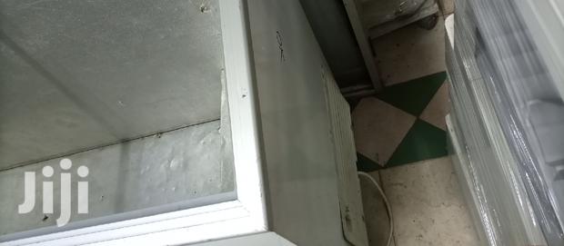 Freezer Display 450L