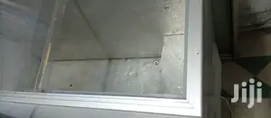 Freezer Display 450L