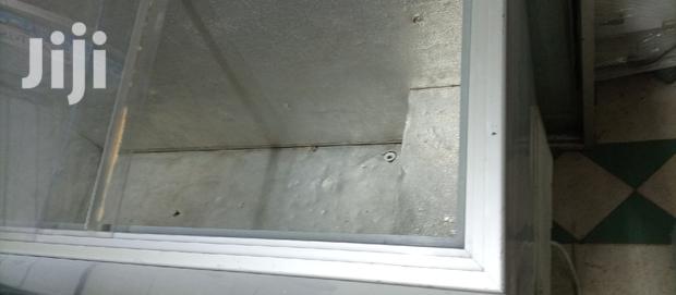 Freezer Display 450L - thumbnail 3