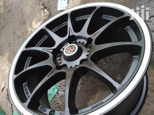 South Rift Auto Tires - thumbnail 4