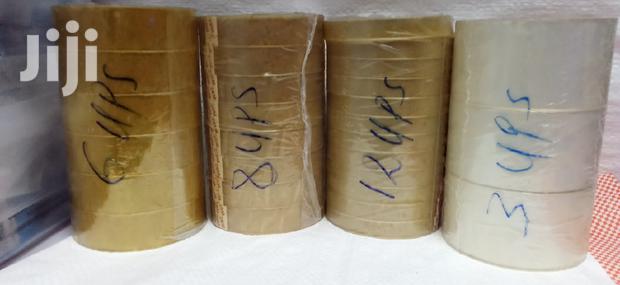 Seal Tapes - thumbnail 3