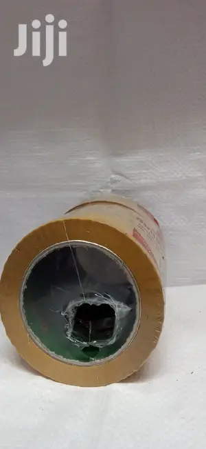 Seal Tapes