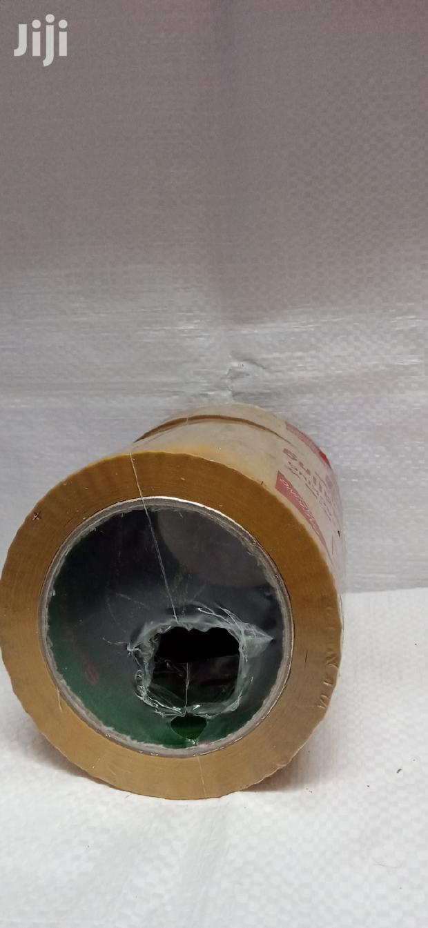 Seal Tapes - thumbnail 4