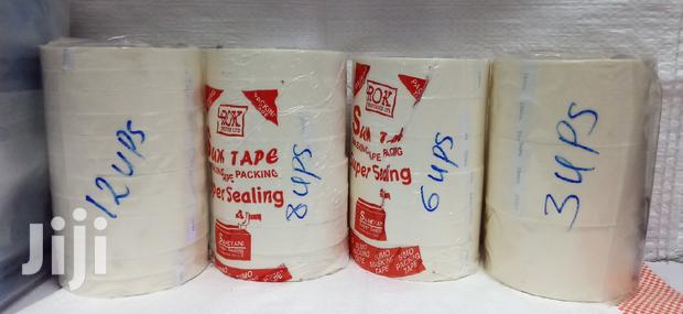 Seal Tapes - thumbnail 5