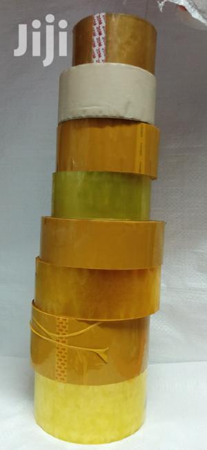 Seal Tapes - thumbnail 2