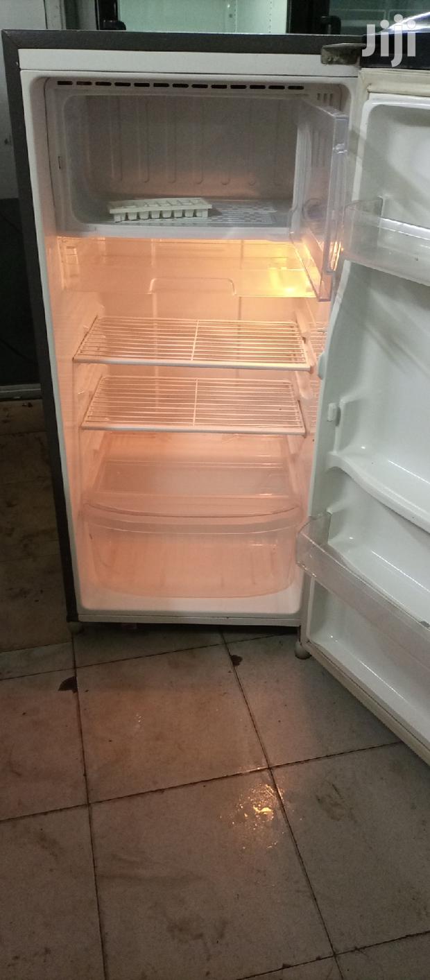 Samsung Fridge - thumbnail 2
