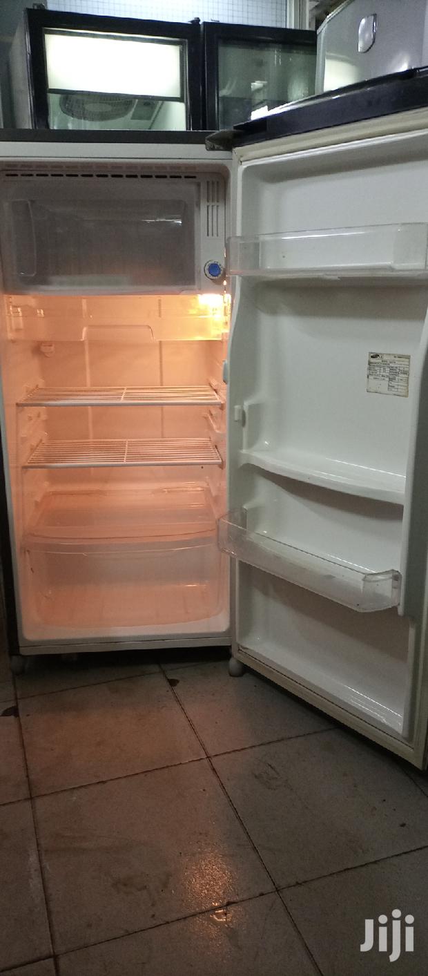 Samsung Fridge - thumbnail 3
