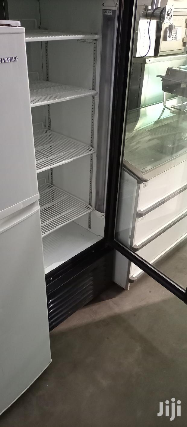 Big Display Fridge - thumbnail 3