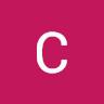Charles Kigo logo