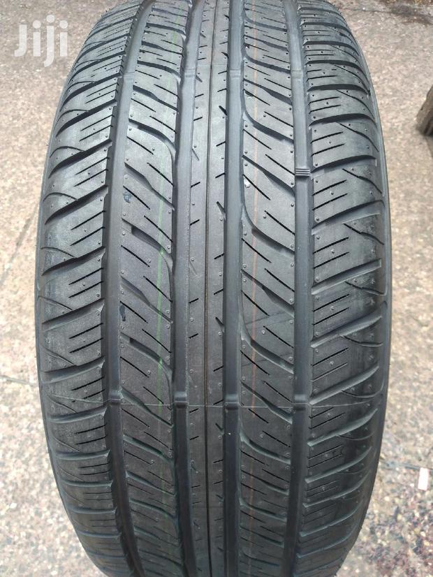 South Rift Tires - thumbnail 2