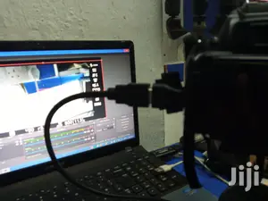 Full HD(1080) Capture Card For Live Streaming