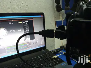 Full HD(1080) Capture Card For Live Streaming