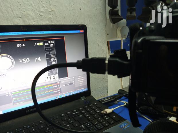 Full HD(1080) Capture Card For Live Streaming - thumbnail 3