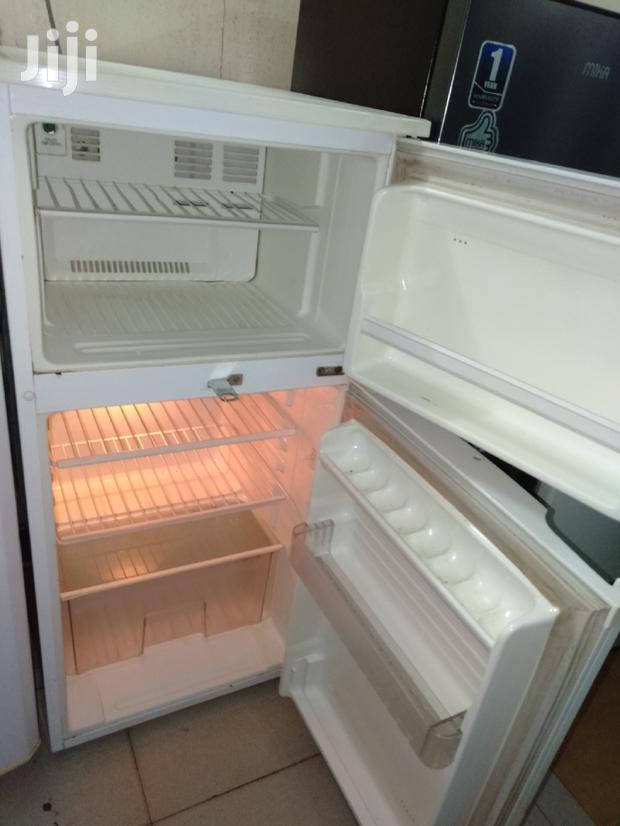 Refrigerator - thumbnail 2
