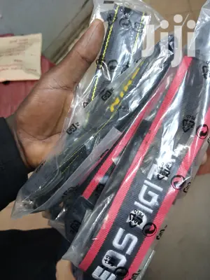 Camera Strap