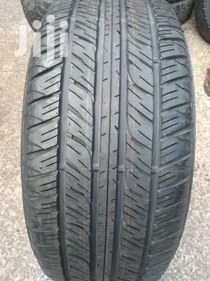 South Rift Tires