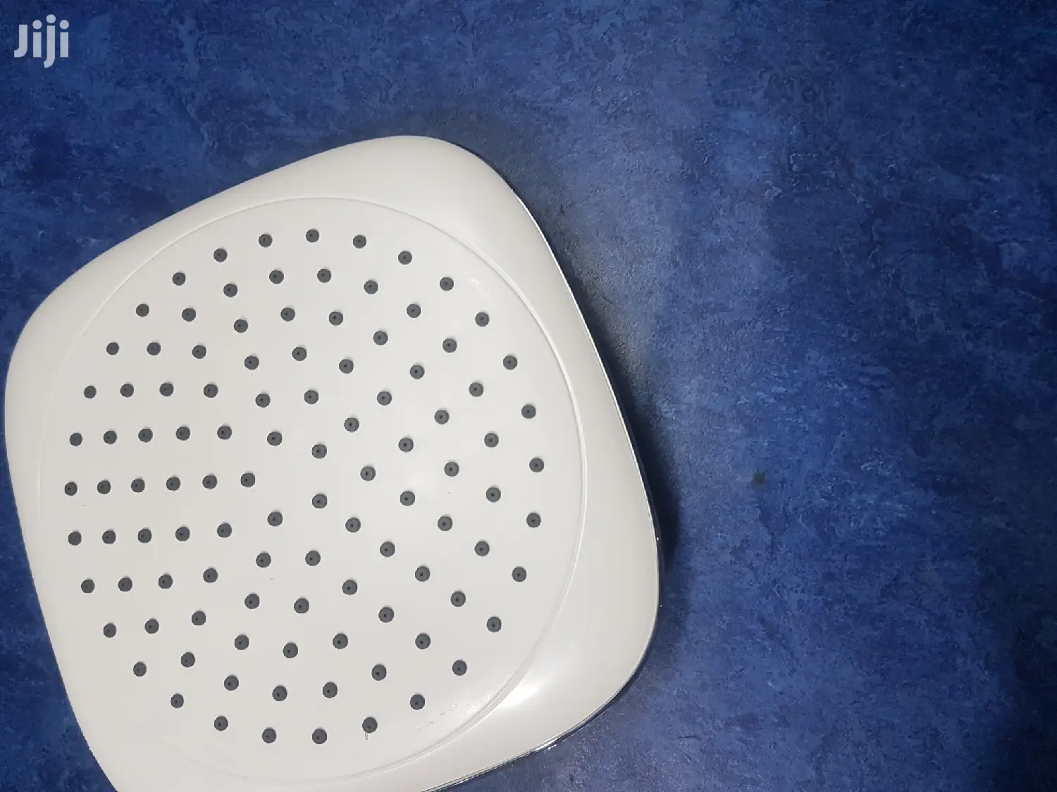 Shower Head Maat