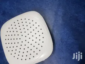 Shower Head Maat