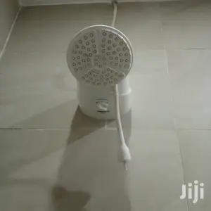 Instart Shower