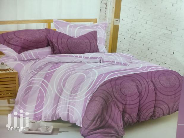 Binded Duvet - thumbnail 2