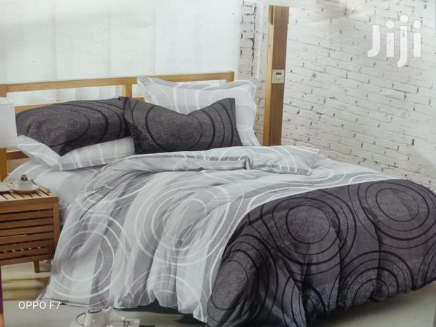 Binded Duvet - thumbnail 7