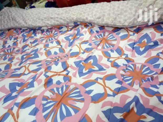 Binded Duvet - thumbnail 10