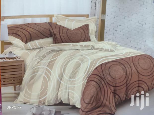 Binded Duvet - thumbnail 6