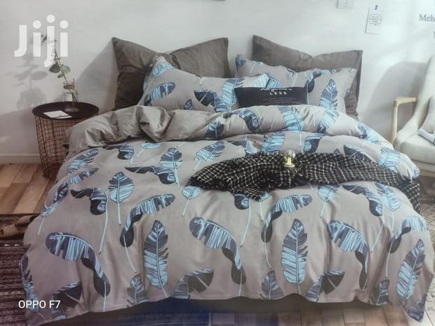 Binded Duvet - thumbnail 9