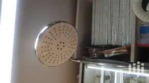 Shower Head