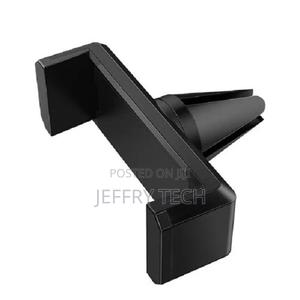 Phone Holder Grip For Car - thumbnail 2