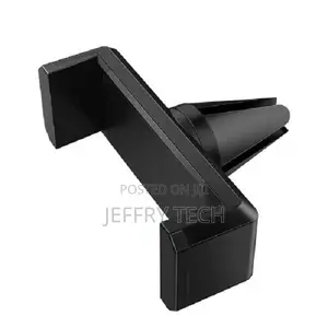 Phone Holder Grip For Car