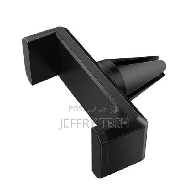 Phone Holder Grip For Car - main view