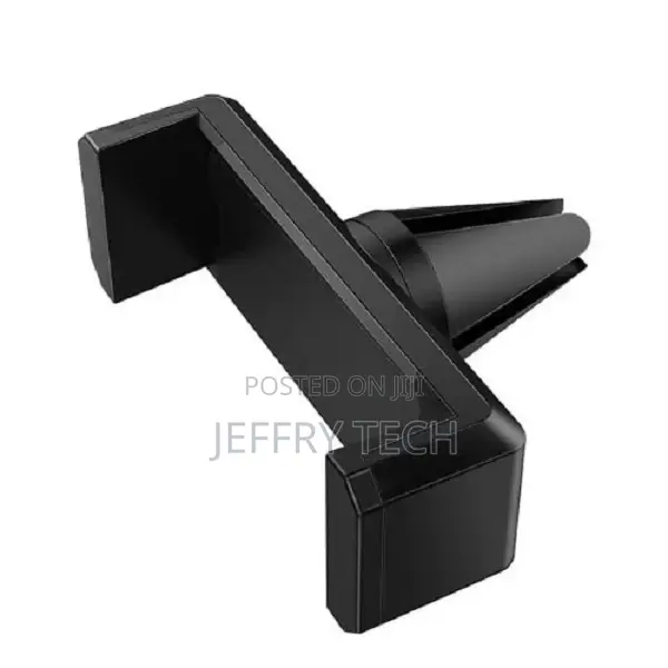 Phone Holder Grip For Car