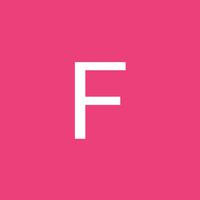Francis logo