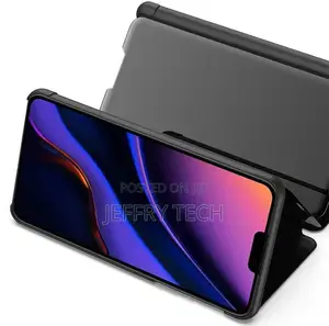 Case For Apple iPhone 11 Pro 5.8 Inch Clear View