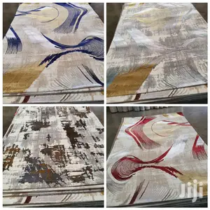 Carpets on Offer!