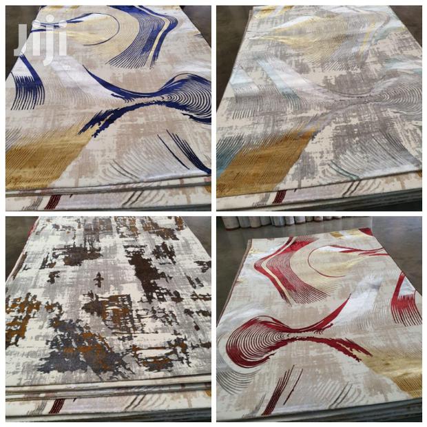 Carpets on Offer!